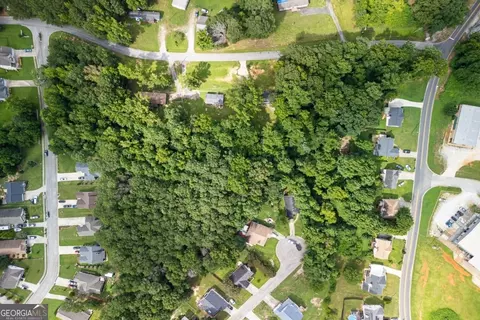355 Double D Rd, Temple, GA 30179 photo 7