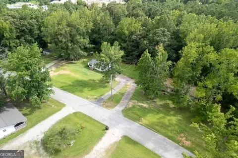 355 Double D Rd, Temple, GA 30179