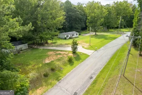 355 Double D Rd, Temple, GA 30179 photo 6