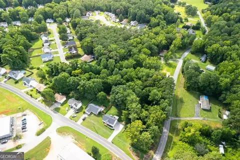 355 Double D Rd, Temple, GA 30179 photo 2