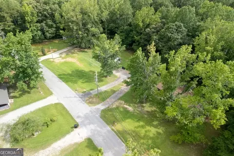 355 Double D Rd, Temple, GA 30179 photo 3