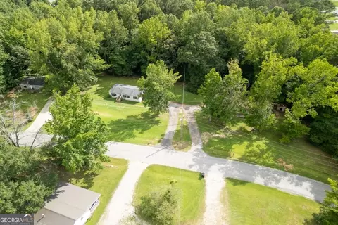 355 Double D Rd, Temple, GA 30179 photo 4