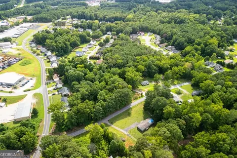 355 Double D Rd, Temple, GA 30179 photo 5