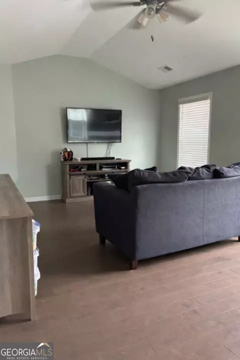 7010 Palomino Trl, Winston, GA 30187