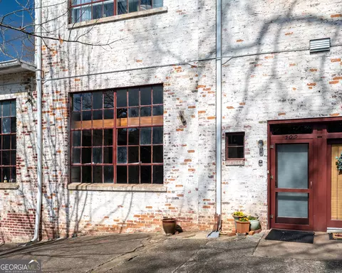 585 White Cir #509, Athens, GA 30605