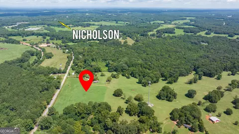 719 Old Athens Dr, Nicholson, GA 30565 photo 11