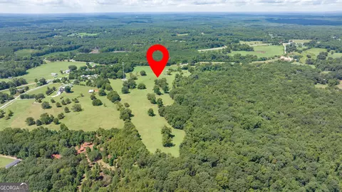 719 Old Athens Dr, Nicholson, GA 30565 photo 13