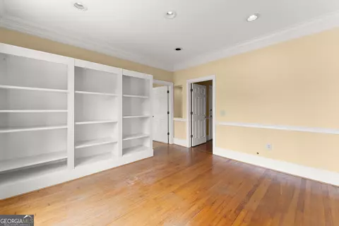 Other - 592 N Main St, Cornelia, GA 30531 photo 2 of 20