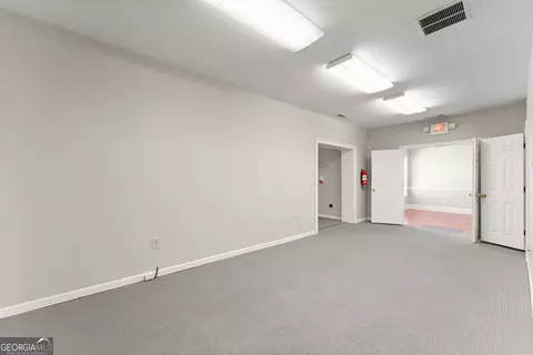 Other - 592 N Main St, Cornelia, GA 30531 photo 9 of 20
