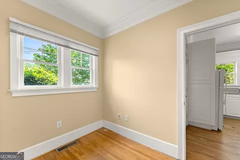 Other - 592 N Main St, Cornelia, GA 30531 photo 7 of 20
