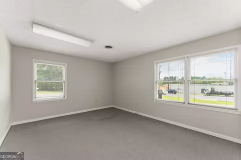 Other - 592 N Main St, Cornelia, GA 30531 photo 11 of 20