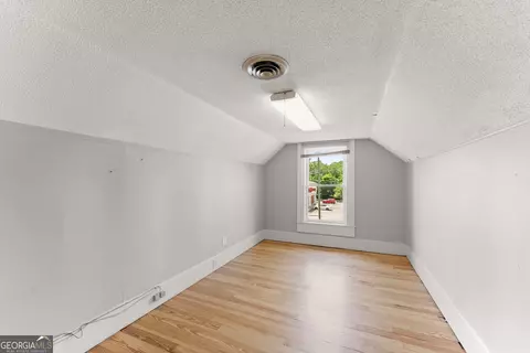Other - 592 N Main St, Cornelia, GA 30531 photo 17 of 20