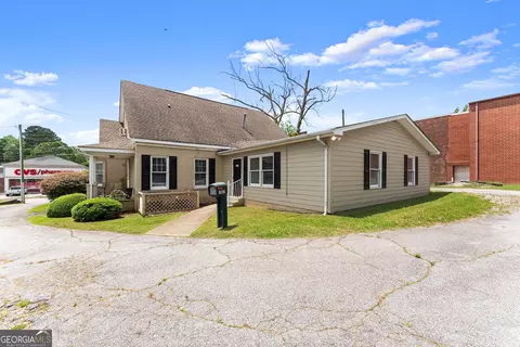 Other - 592 N Main St, Cornelia, GA 30531 photo 19 of 20
