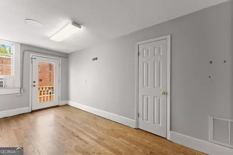 Other - 592 N Main St, Cornelia, GA 30531 photo 5 of 20