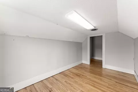 Bedroom - 592 N Main St, Cornelia, GA 30531 photo 1 of 2