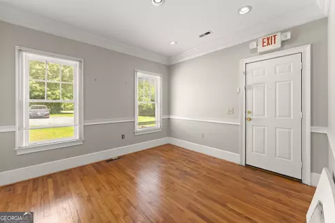 Other - 592 N Main St, Cornelia, GA 30531 photo 3 of 20