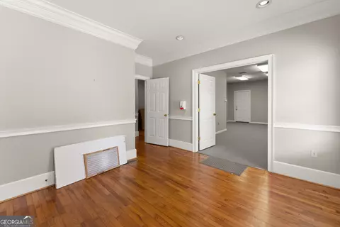Other - 592 N Main St, Cornelia, GA 30531 photo 4 of 20