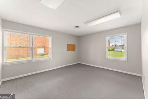 Other - 592 N Main St, Cornelia, GA 30531 photo 15 of 20