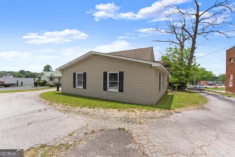 Other - 592 N Main St, Cornelia, GA 30531 photo 20 of 20