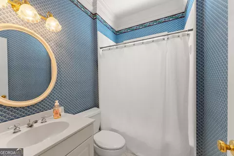 Bath - 592 N Main St, Cornelia, GA 30531 photo 1 of 2