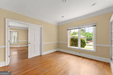 Other - 592 N Main St, Cornelia, GA 30531 photo 1 of 20