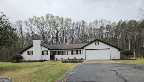 1012 Highway 332, Pendergrass, GA 30567