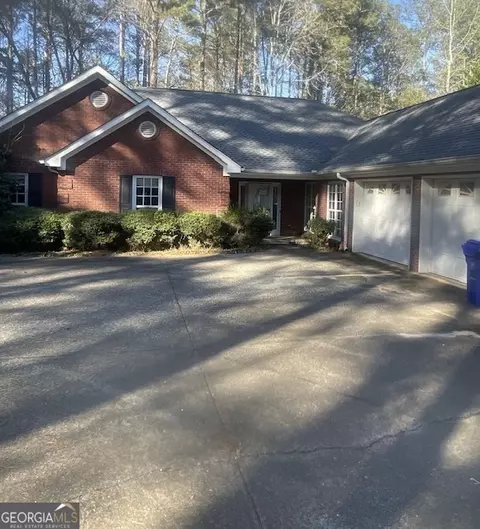137 Honey Creek Rd, Mcdonough, GA 30252