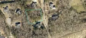 299 Claiborne Way, Monroe, GA 30655