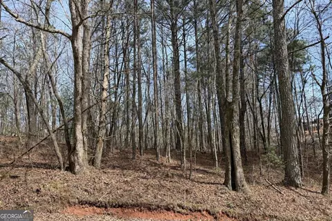 0 Bayou Dr, Ellijay, GA 30540