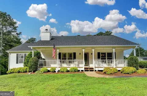 3265 Bold Springs Rd, Dacula, GA 30019