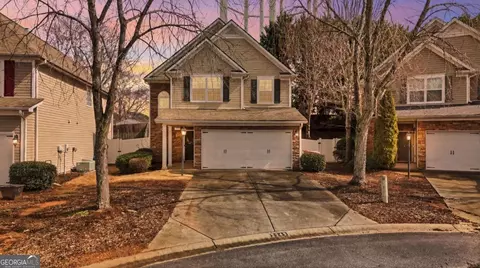 2245 Gateview Ct, Cumming, GA 30040