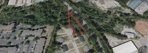 435 Evans Mill Dr #17, Evans, GA 30809