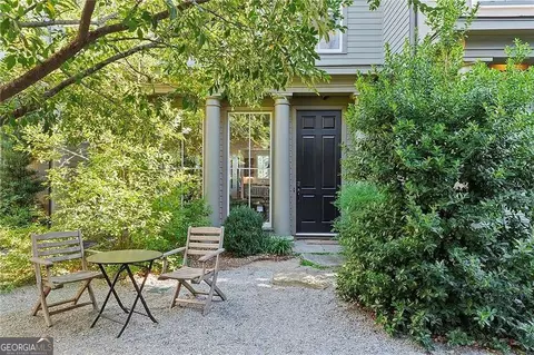 2196 Niles Pl NE, Atlanta, GA 30324