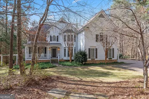 103 Smith Forest Ln, Alpharetta, GA 30004