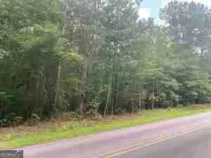 130 N Morgan Dr, Griffin, GA 30223
