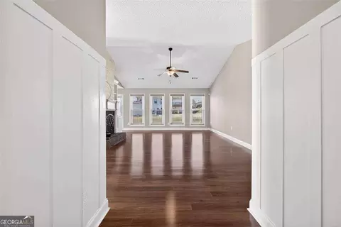1760 Tugalo Dr, Jefferson, GA 30549