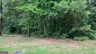 1114 E Shoreview Rd, Mcdonough, GA 30253 photo 3