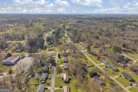 View/Area - 208 Cherry St, Toccoa, GA 30577 photo 7 of 11