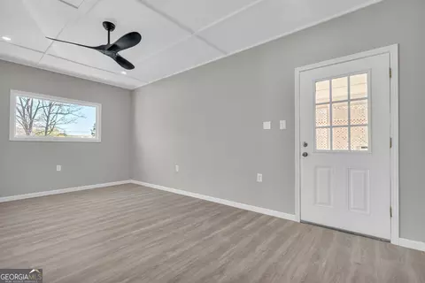 Other - 208 Cherry St, Toccoa, GA 30577 photo 7 of 14