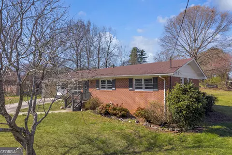 Other - 208 Cherry St, Toccoa, GA 30577 photo 1 of 14
