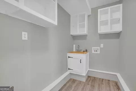 Other - 208 Cherry St, Toccoa, GA 30577 photo 9 of 14
