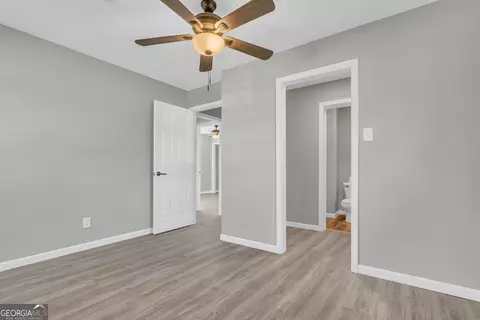 Other - 208 Cherry St, Toccoa, GA 30577 photo 11 of 14