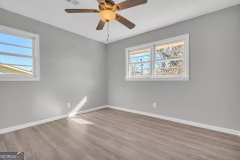 Other - 208 Cherry St, Toccoa, GA 30577 photo 12 of 14