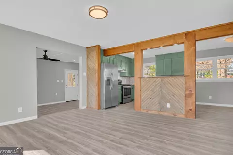 Other - 208 Cherry St, Toccoa, GA 30577 photo 4 of 14