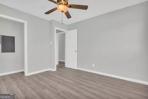 Other - 208 Cherry St, Toccoa, GA 30577 photo 14 of 14