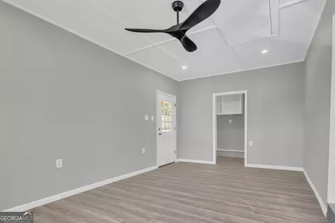 Other - 208 Cherry St, Toccoa, GA 30577 photo 5 of 14
