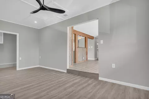 Other - 208 Cherry St, Toccoa, GA 30577 photo 8 of 14