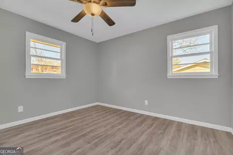 Bedroom - 208 Cherry St, Toccoa, GA 30577 photo 1 of 2