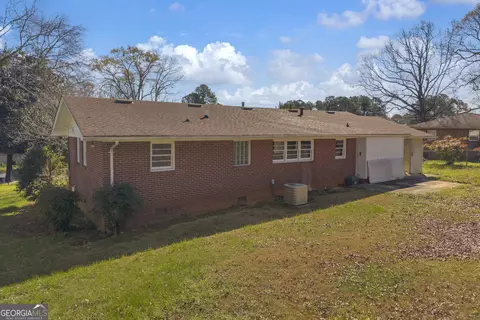 Other - 208 Cherry St, Toccoa, GA 30577 photo 3 of 14