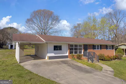 Other - 208 Cherry St, Toccoa, GA 30577 photo 2 of 14